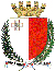Emblem of Malta