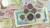 Currency of Malta