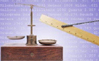 Weights and measures in Malta