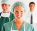 Health in Malta...Learn in a safe environment
