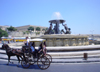 Learn English in Malta...Valletta the Capital City of Malta