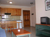 English Plus Self-catering apartments accommodation...Learn English in Malta with English Plus Language Centre