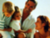 English Plus Host family accommodation...Learn and study English in Malta
