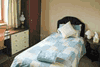 We offer host family accommodation according to individual needs