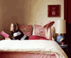 Host family accommodation in Malta