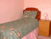 English Plus host families are carefully selected to guarantee the best service to you