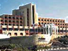 English Plus Hotel accommodation...Learn English Language in Malta