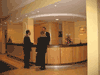 English Plus offer special Hotel accommodation prices all year round