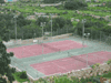 Learn English in Malta and practice your favourite sport