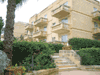 English Plus Self-Catering Apartments