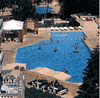 Learn English in Malta and enjoy yourself
