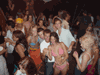 Nightlife in Malta...Learn English with fun