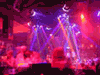 Discos in Malta