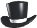 Six thinking Hats...Black hat thinking to identify potential problems, risks and difficulties
