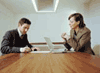 Business English Courses in Malta