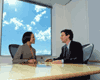 Learn and Study Business English in Malta