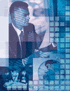 Business English in Malta...Language Schools in Malta