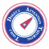 DATT courses in Malta