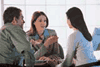 IELTS Certificate is what you need to work in an English speaking country like Malta
