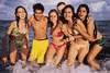 Learn English in Malta with fun