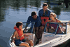 Learn English in Malta and Gozo