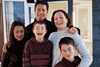 Invest in your own family's future...learn English with English Plus Language Centre