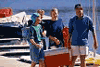Invest in you children's future...learn English in Malta