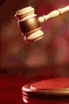 Learn English for International Law