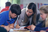 Learn English in Malta...Young learners in Malta