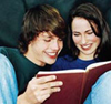 Learn English in Malta...Teenagers Packages in Malta and Gozo
