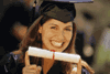 IELTS your passport to higher education in English speaking countries
