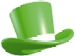 Six Thinking Hats...Green hat thinking to focus on creativity and ideation