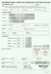 Learn English in Malta...Get your IELTS Certificate  with English Plus Language Centre - Malta