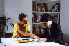 Learn English in Malta...Private tuition courses