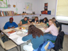 Learn English in Malta...Intensive English Course in Malta and Gozo