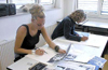 Learn English in Malta with English Plus Language Centre...Intensive Courses