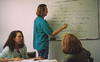 Learn and Study English in Malta...Intensive English Course