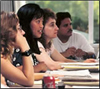 Invest in your own future...learn English with us