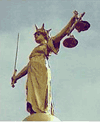 Learn English for Intellectual Property Law