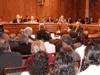 Learn English for Commercial Law in Malta 