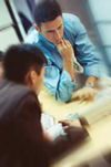 Invest in your own future...Learn English in Malta with English Plus Language Centre