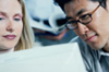Learn and Study English in Malta