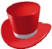 Six Thinking hats...Red Hat thinking is for gut, instinct, intuition and feelings