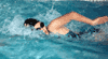Learn English in Malta plus Swimming