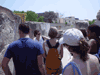 Cultural Tours of Malta