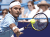 Learn English in Malta plus Tennis