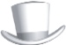 Six Thinking Hats...White hat thinking for facts and data