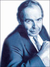 Edward de Bono Thinking Tools: Lateral Thinking and Serious Creativiti, Six Thinking Hats, DATT, and CoRT
