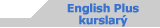 English plus Lateral Thinking, Six Thinking Hats, CoRT and DATT