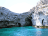 Zurrieq - The Blue Grotto